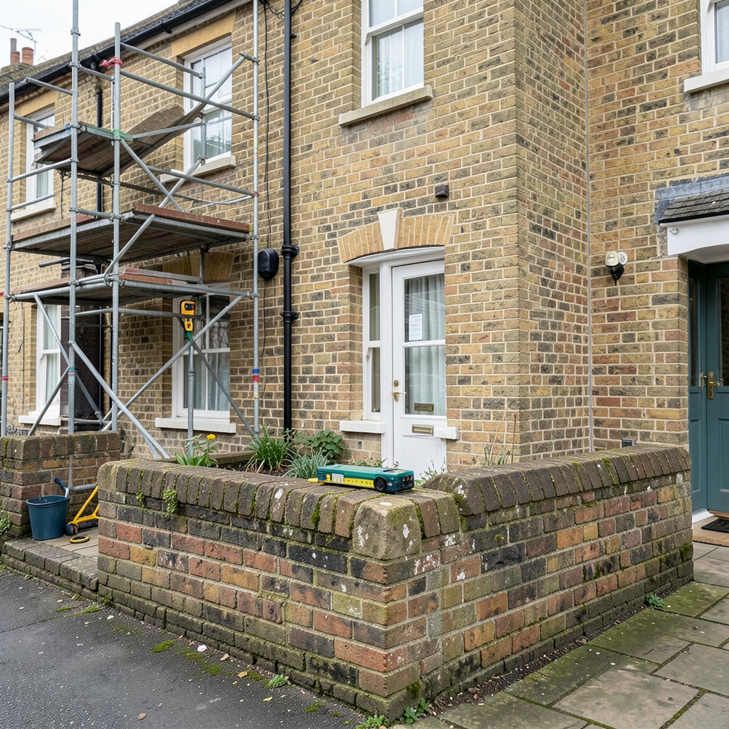 Carterton GP branch of Bampton Medical Practice set to reopen in former pharmacy